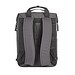 Notebook-Rucksack DAILY, anthrazit