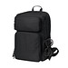 Notebook-Rucksack FELLOW, schwarz
