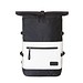 Notebook-Rucksack REFLEX L, schwarz
