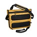 Notebook-Tasche ACTIVE, senfgelb