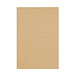 Notizbuch DAILY ASSIST,braun