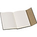 Notizbuch Softtouch