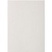 Novella Austen A6 Softcover Notizbuch – 50 Blatt, elfenbeinweiß