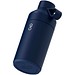 Ocean Bottle 750 ml vakuumisolierte Flasche, Ozeanblau