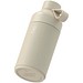 Ocean Bottle 750 ml vakuumisolierte Flasche, Sandstone
