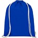 Odisha 140 g/m² OCS Bio-Sportbeutel 5L, royalblau