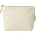 Odisha 180 g/m² OCS Bio-Kulturtasche 1L, natur