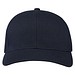 Opal 6 Segmenten Aware™ recycelte Kappe, navy