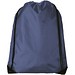 Oriole Premium Sportbeutel, navy