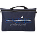 Orlando Konferenztasche, navy