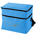 Kühltasche Oslo, hellblau