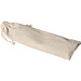 Outdoor-Besteck mit Karabiner RONA, silber
