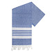 Oxious Hammam Tuch Promo, blau