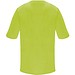 Panacea Kurzärmeliges Arbeitshemd, 160 g/m2, unisex, pistazie, XS