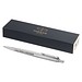 Parker Jotter Edelstahl Kugelschreiber, stahl