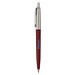 Parker Jotter Recycled Kugelschreiber, dunkelrot
