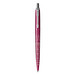 Parker Jotter SE Global Icons Kugelschreiber, rosa