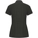 Pegaso Premium Poloshirt für Damen, Dark Lead, S
