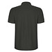Pegaso Premium Poloshirt für Herren, Dark Lead, 3XL