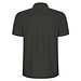 Pegaso Premium Poloshirt für Herren, Dark Lead, M