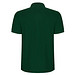 Pegaso Premium Poloshirt für Herren, dunkelgrün, 2XL