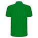 Pegaso Premium Poloshirt für Herren, Grass Green, L
