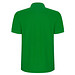 Pegaso Premium Poloshirt für Herren, Grass Green, M