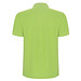Pegaso Premium Poloshirt für Herren, Mantis Green, 3XL