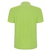 Pegaso Premium Poloshirt für Herren, Mantis Green, M