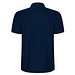 Pegaso Premium Poloshirt für Herren, Navy Blue, 4XL