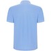 Pegaso Premium Poloshirt für Kinder, himmelblau, 11/12