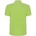 Pegaso Premium Poloshirt für Kinder, Mantis Green, 11/12