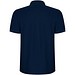 Pegaso Premium Poloshirt für Kinder, Navy Blue, 11/12