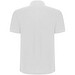 Pegaso Premium Poloshirt für Kinder, weiss, 11/12