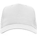 Performance Cap Columbia,weiß