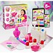 Perfume & Soap Factory Kit I. Lernspiel für Kinder, Gemischt