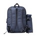 Picknick-Rucksack SMART TRIP,blau, braun
