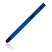 Pierre Cardin® CELEBRATION Set aus Rollerball Touchpen und Kugelschreiber Stylus, dunkelblau