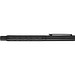 Pierre Cardin® ESMEE Rollerball Pen