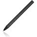 Pierre Cardin® ESMEE Set aus Kugelschreiber und Rollerball Pen
