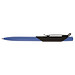 Pierre Cardin® SYMPHONY Kugelschreiber,blau