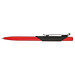 Pierre Cardin® SYMPHONY Kugelschreiber,rot