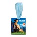 Pocket-Bag Maxi, 1-seit. Druck