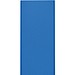 Powerbank CORE,blau