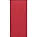 Powerbank CORE,rot