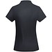Prince Poloshirt für Damen, Navy Blue, 2XL