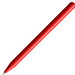 prodir® Drehkugelschreiber DS3 Biotic Pen TBB Twist, blaue Mine, Feuer