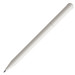 prodir® Drehkugelschreiber DS3 Biotic Pen TBB Twist, blaue Mine, Schnee