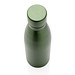 RCS recycelte Stainless Steel Solid Vakuum-Flasche, grün