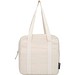 Recanvas GRS recycelte Lunchkühltasche 5L, sandstone